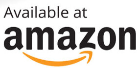 available on amazon