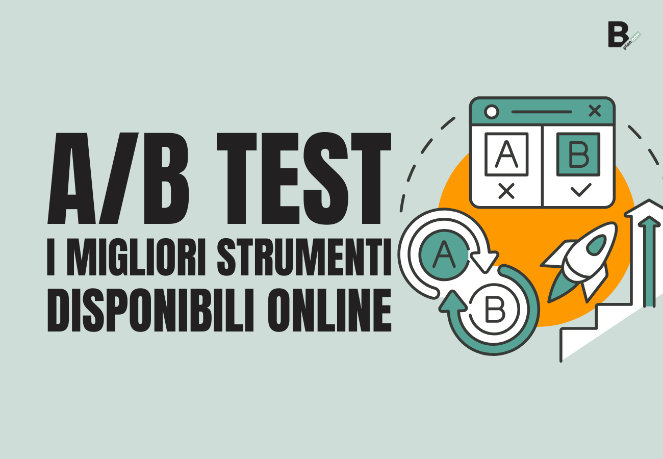 AB Test i migliori strumenti disponibili online