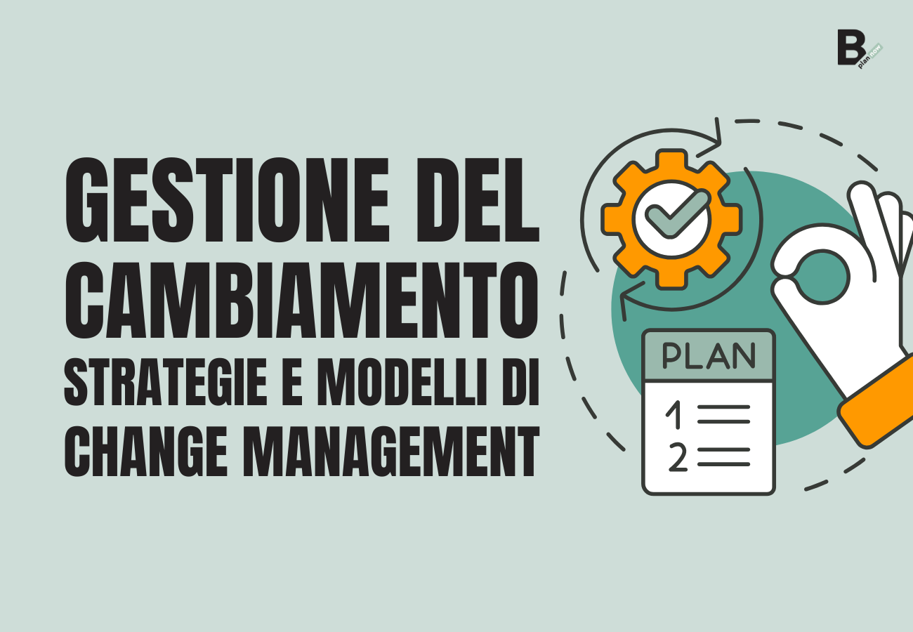 Gestione del Cambiamento_ strategie e modelli di Change Management