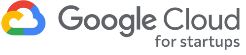 Google Cloud for startups