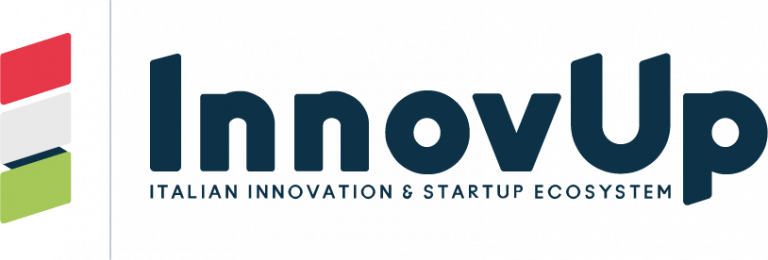 Innovup