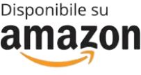 disponibile su amazon