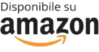 disponibile su amazon