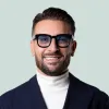 Picture of Nicola Zanetti