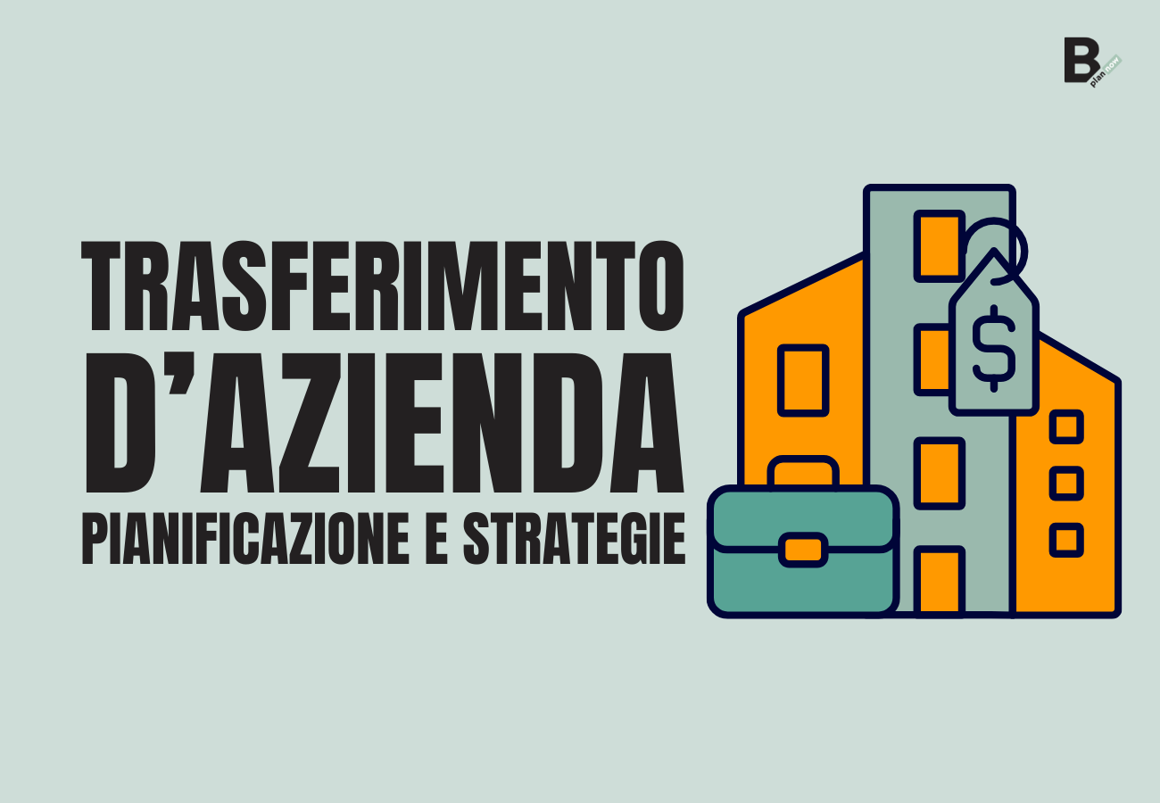 Trasferimento d'azienda_ pianificazione e strategie (2)